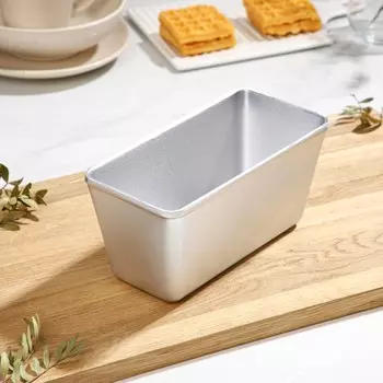 Форма (22х11х11 см)