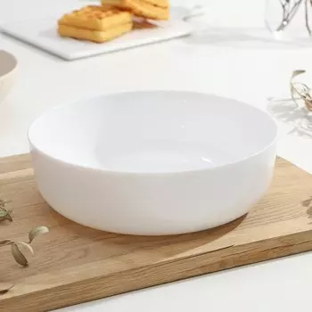 Форма (22х22х7 см)