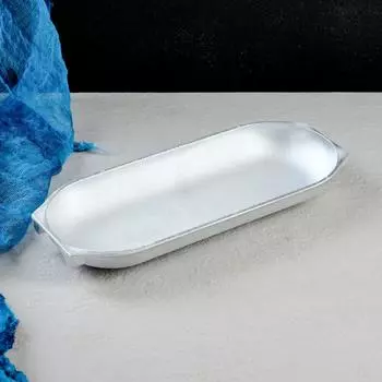 Форма (25х11х3 см)