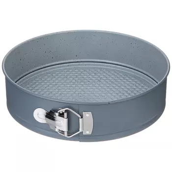 Форма (26 см)