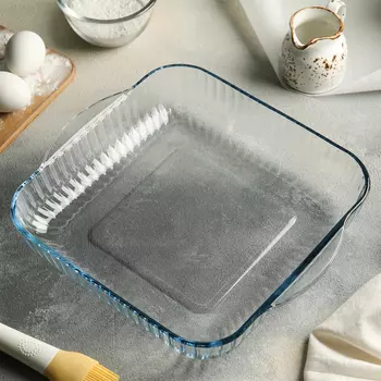 Форма (3200 мл)