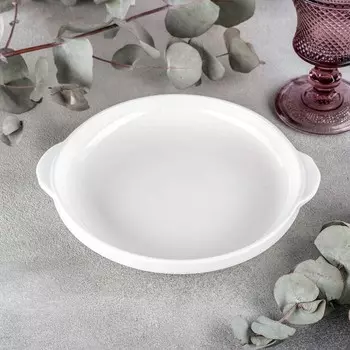 Форма (400 мл)