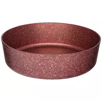 Форма Red queen (8х28 см)