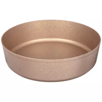 Форма Annie (9х30 см)