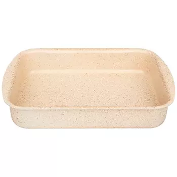 Форма Ava (7х26х35 см)