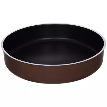 Форма Bergamo (7х32 см)