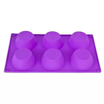 Форма Бисквит (3х17х29 см)