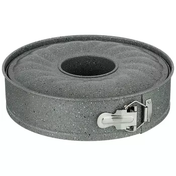 Форма Delhi (7х24 см)