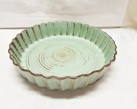 Форма для пирога Iris (28 см)