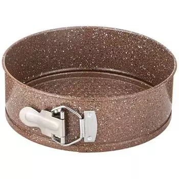 Форма для выпечки (20х7 см)