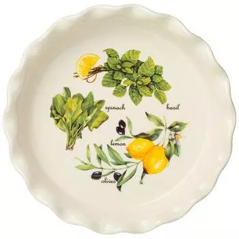 Форма для выпечки (26 см)