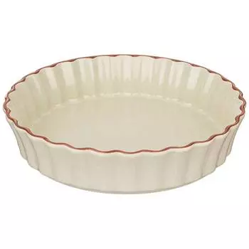 Форма для выпечки (28х28х6 см)