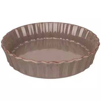 Форма для выпечки (28х28х6 см)