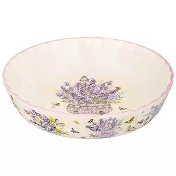 Форма для выпечки (28х28х6 см)