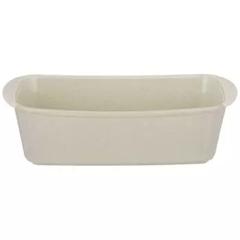 Форма для выпечки (32х14х9 см)