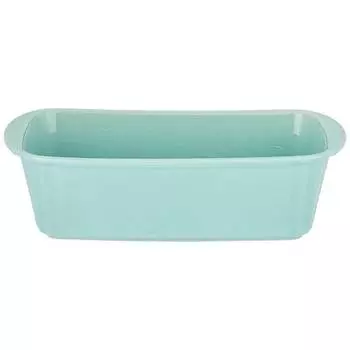 Форма для выпечки (32х14х9 см)