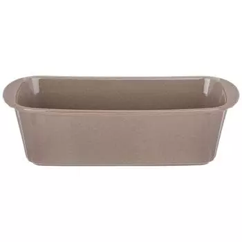 Форма для выпечки (32х14х9 см)