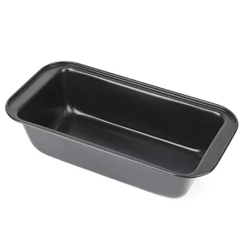 Форма для выпечки Aurora