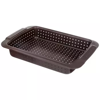 Форма для выпечки Bahar (5х21х32 см)