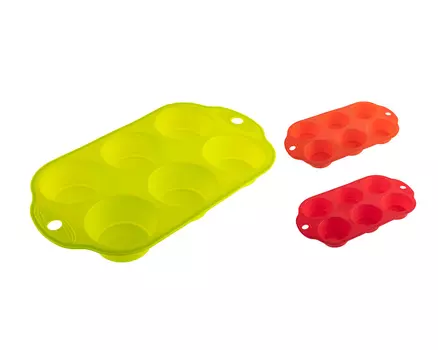 Форма для выпечки Baxter (Стандартный)