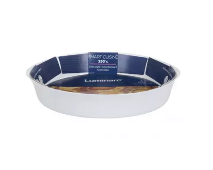 Форма для выпечки Brent (28 см)