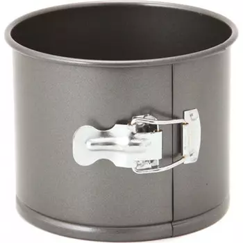 Форма для выпечки Farley (13х16 см)