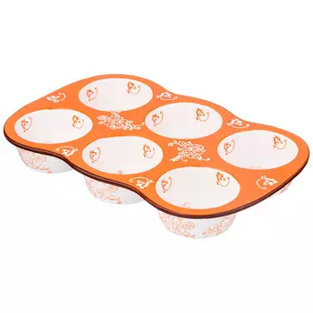 Форма для выпечки Ipek (31х20х4 см)