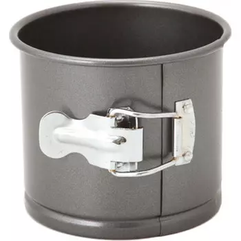 Форма для выпечки Jaimie (10х12 см)