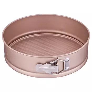 Форма для выпечки Janna (7х28 см)