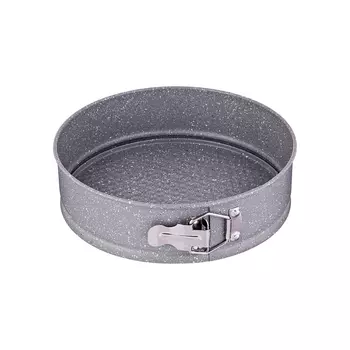 Форма для выпечки Jean (7х24 см)