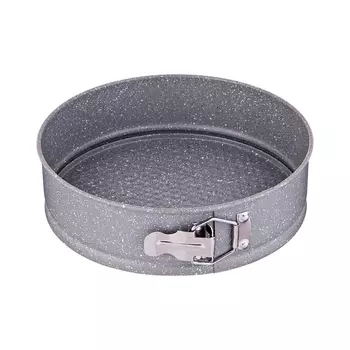 Форма для выпечки Jean (7х26 см)