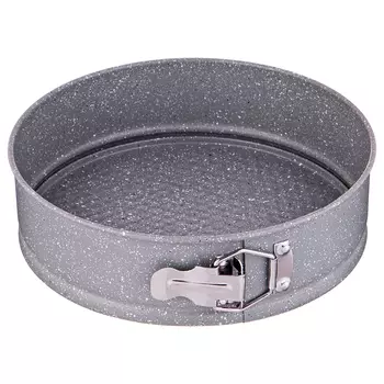 Форма для выпечки Jean (7х28 см)