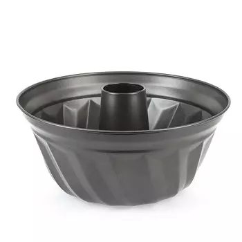 Форма для выпечки Reba (25 см)