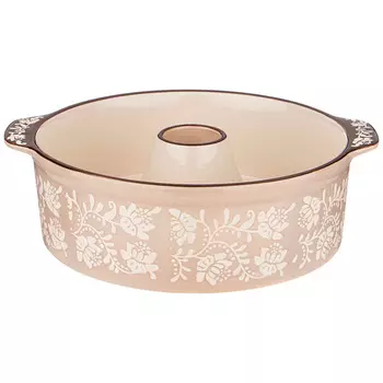 Форма для выпечки Roxana