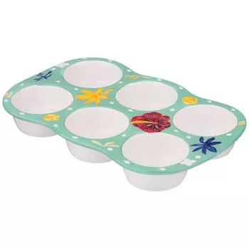 Форма для выпечки Zoe (30х20х4 см)