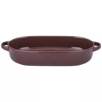 Форма для запекания (2200 мл)