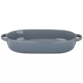 Форма для запекания (2200 мл)