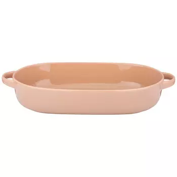 Форма для запекания (2200 мл)