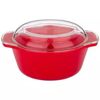 Форма для запекания (2500 мл)