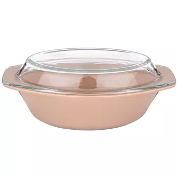 Форма для запекания (2500 мл)