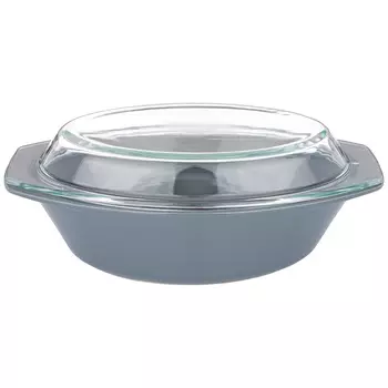 Форма для запекания (2500 мл)