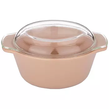 Форма для запекания (2500 мл)