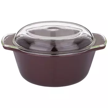 Форма для запекания (2500 мл)