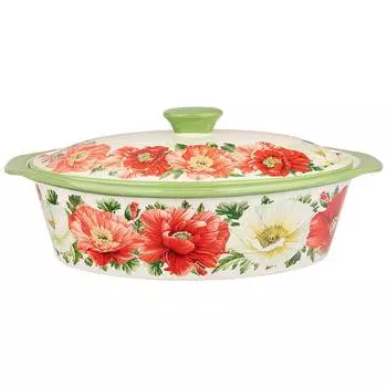 Форма для запекания (38 см)