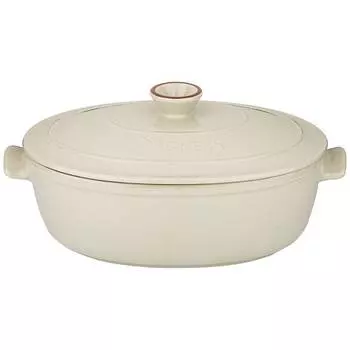 Форма для запекания (5000 мл)