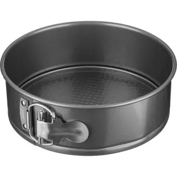 Форма для запекания Carnation (6х18 см)