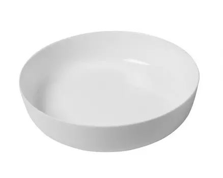 Форма для запекания Dex (30 см)