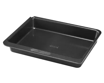 Форма для запекания Mortimer (23х30 см)