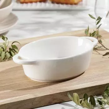 Форма Долли (19х11х5 см)