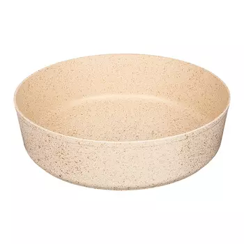 Форма Dunbury (8х26 см)